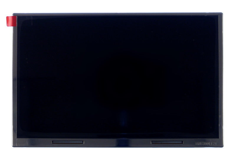 Samsung LMS700KF25