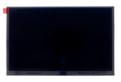 Samsung LMS700KF25