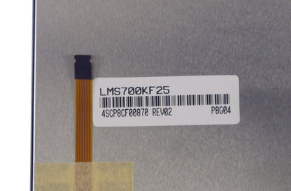 Samsung LMS700KF25