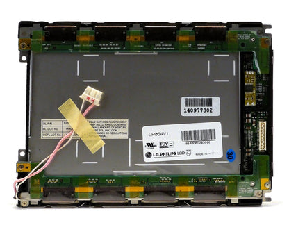 LG LP064V1