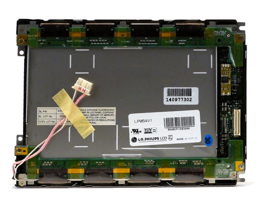LG LP064V1