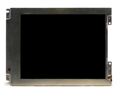 LG LP064V1