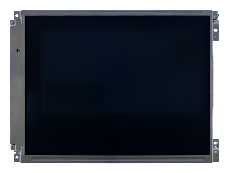LG LP104V2-W