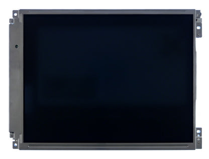 LG LP104V2-W