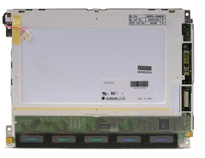 LG LP104V2
