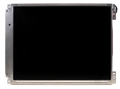 LG LP104V2