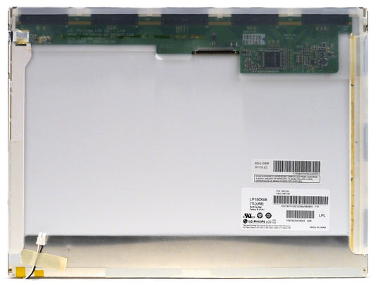 LG LP150X08-TLA8