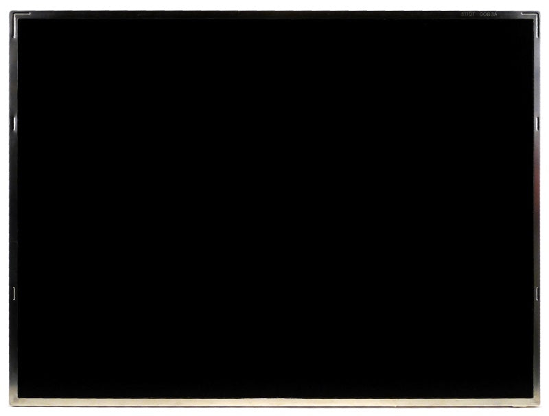 LG LP150X08-TLA8