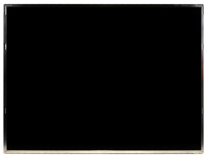 LG LP150X08-TLA8