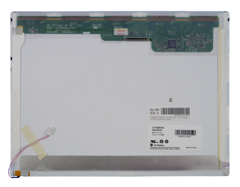 LG LP150X10-A3K2