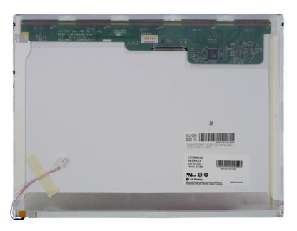 LG LP150X10-A3K2