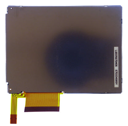 Sharp LQ035Q7DH06