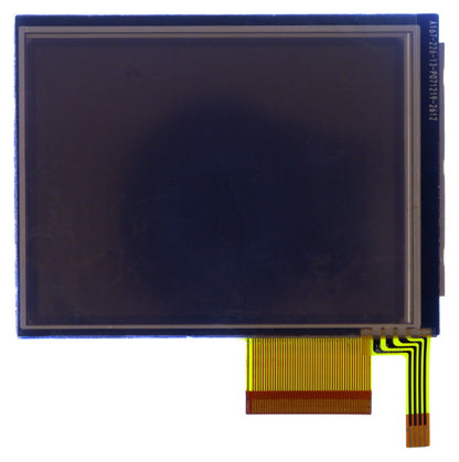 Sharp LQ035Q7DH06