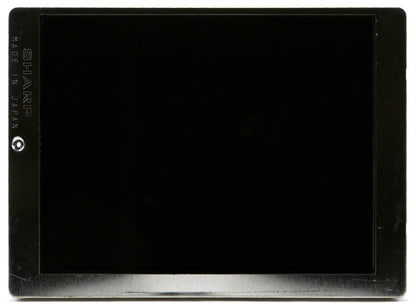 Sharp LQ057Q3DC01