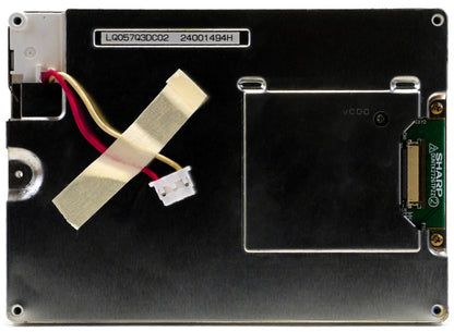 Sharp LQ057Q3DC02