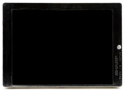 Sharp LQ057Q3DC02