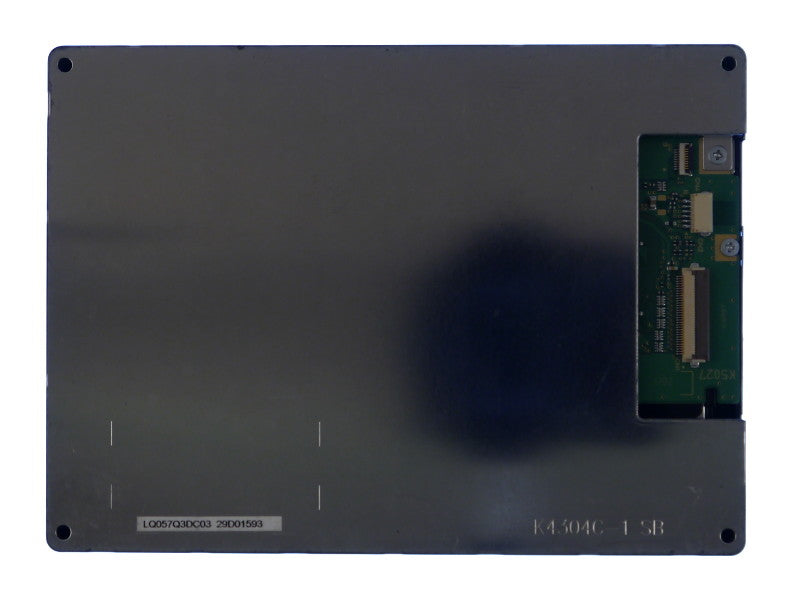 Sharp LQ057Q3DC03