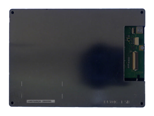 Sharp LQ057Q3DC03