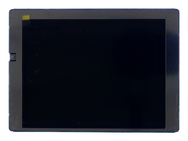 Sharp LQ057Q3DC03