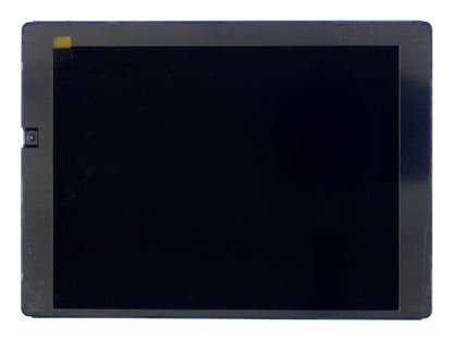 Sharp LQ057Q3DC03
