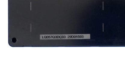 Sharp LQ057Q3DC03