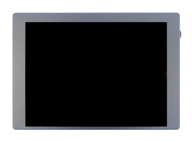 Sharp LQ057Q3DC11
