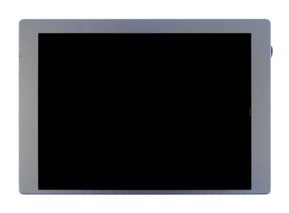 Sharp LQ057Q3DC11