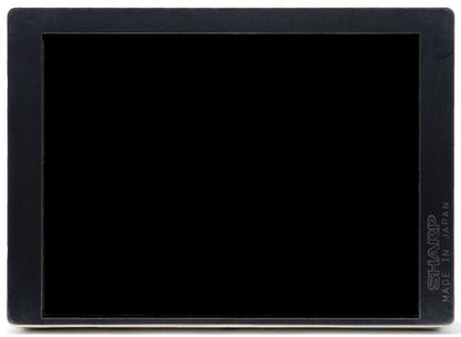 Sharp LQ057Q3DC12
