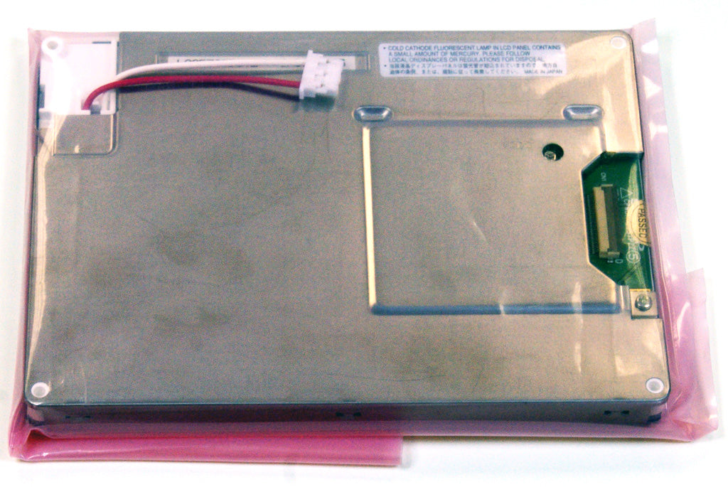 Sharp LQ057Q3DC12