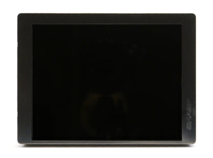 Sharp LQ057Q3DC17