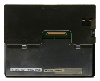 Sharp LQ057Q3DG21