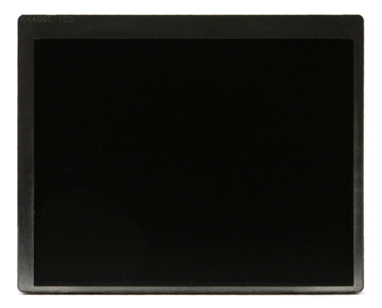Sharp LQ057Q3DG21