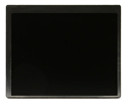 Sharp LQ057Q3DG21