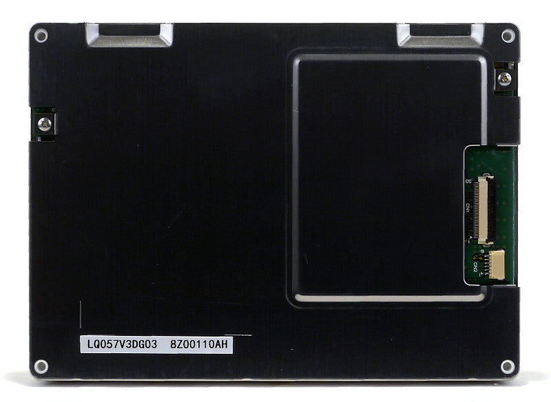 Sharp LQ057V3DG03