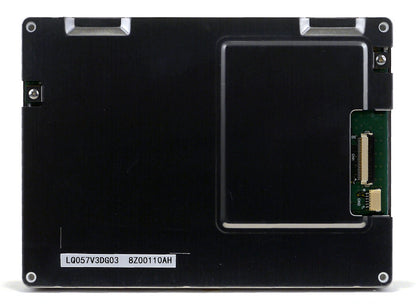 Sharp LQ057V3DG03