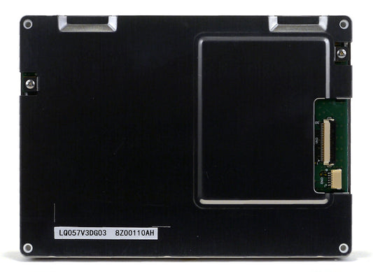 Sharp LQ057V3DG03