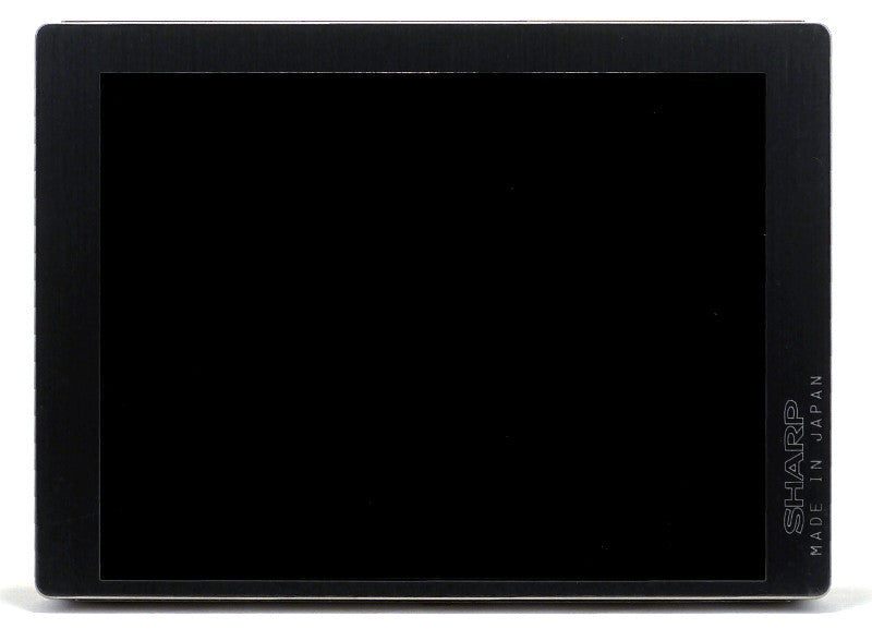 Sharp LQ057V3DG03