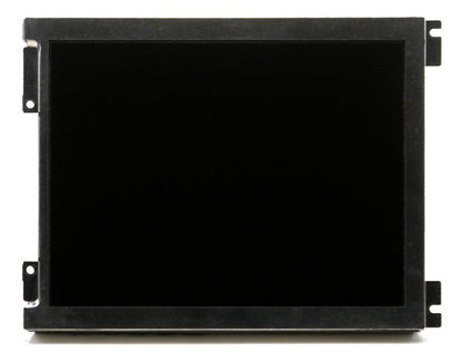 Sharp LQ064A5CG01