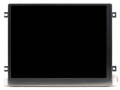 Sharp LQ064V3DG01