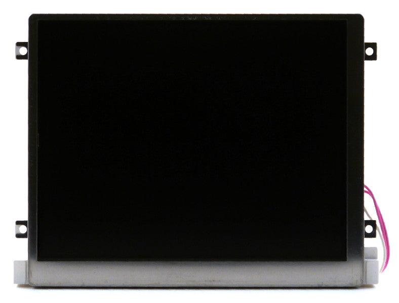 Sharp LQ064V3DG05