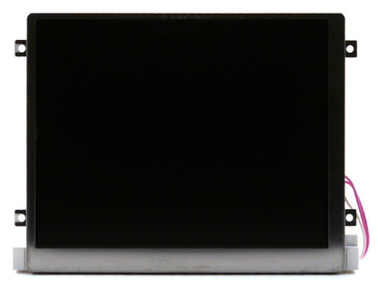 Sharp LQ064V3DG05