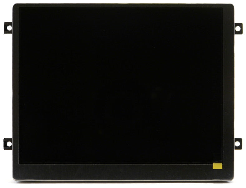 Sharp LQ064V3DG07