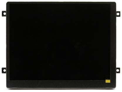 Sharp LQ064V3DG07