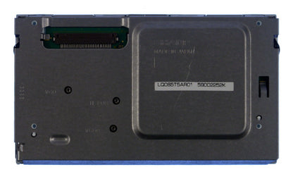 Sharp LQ065T5AR01