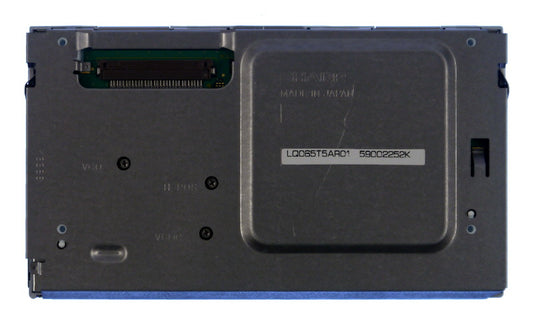 Sharp LQ065T5AR01