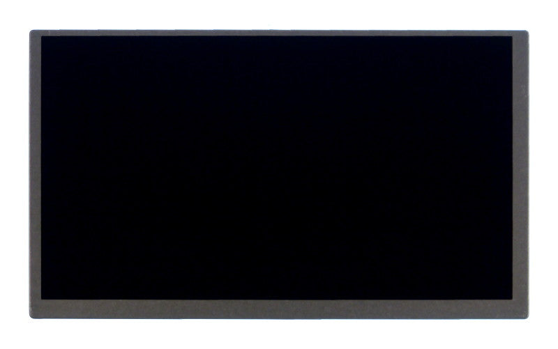Sharp LQ065T5AR01