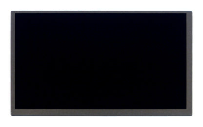 Sharp LQ065T5AR01