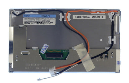 Sharp LQ065T9BR55U