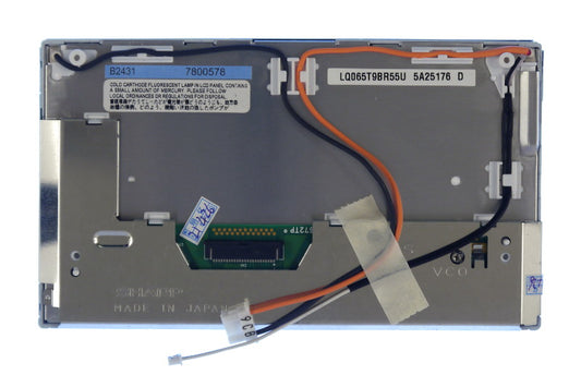 Sharp LQ065T9BR55U
