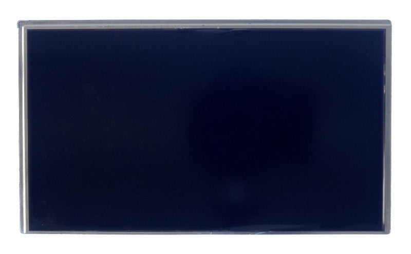 Sharp LQ065T9BR55U